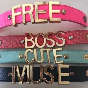 I don’t use it anymore $10 each one